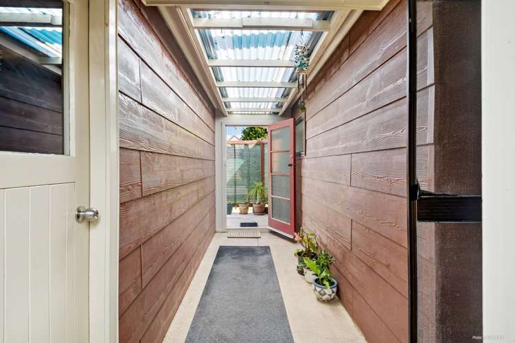 15 Kingfisher Way Te Kowhai_13