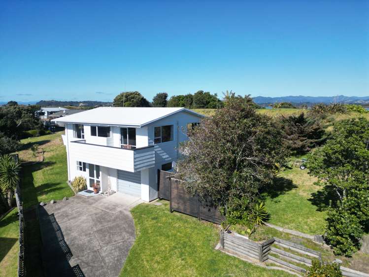 438 Harbour Road Ohope_15
