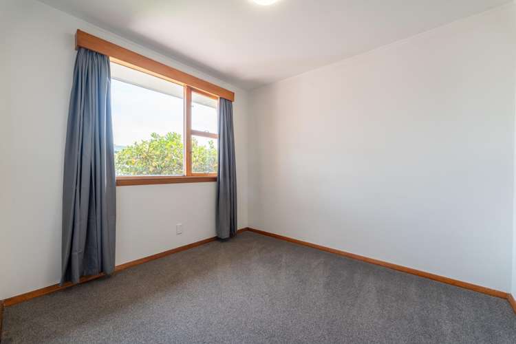 15a Baker Street Timaru Central_12