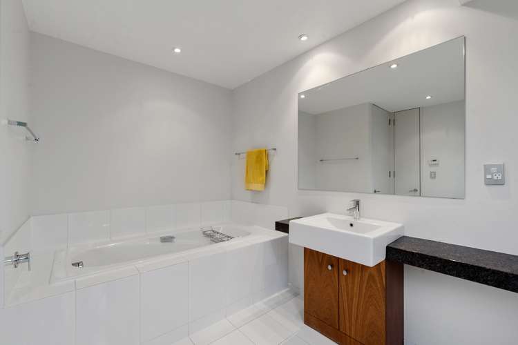 25 Norwood Road Bayswater_27