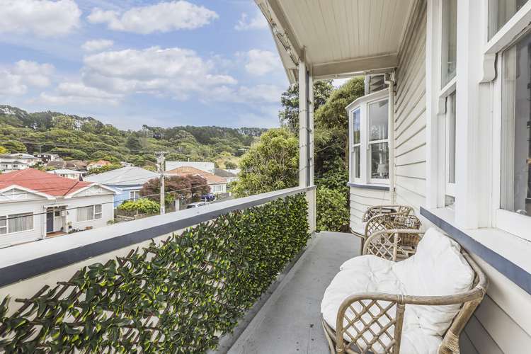 105 Hamilton Road Hataitai_9