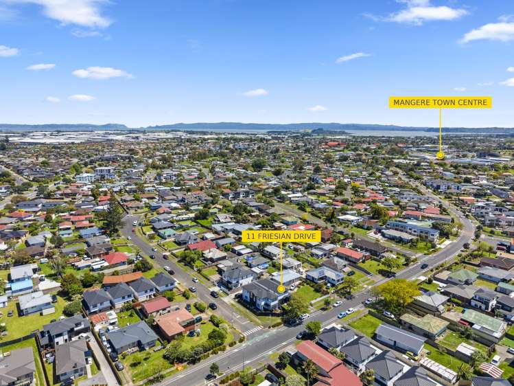 11 Friesian Drive Mangere_34