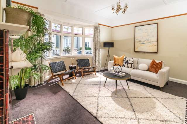 81 Elizabeth Street Mount Victoria_2