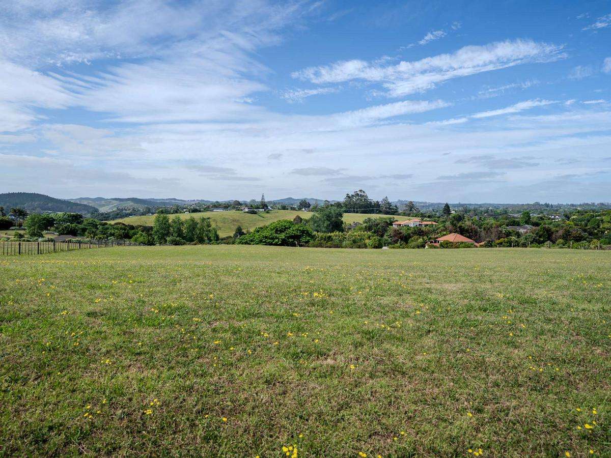 Lot 8/18 Blue Penguin Drive_4