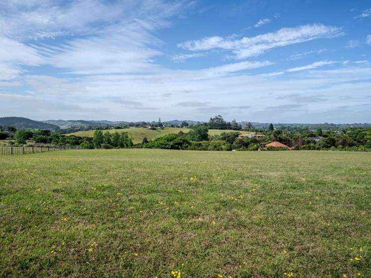 Lot 8/18 Blue Penguin Drive Kerikeri_8