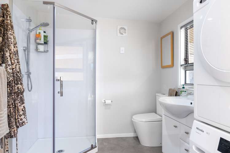 104 Milton Street The Wood_13