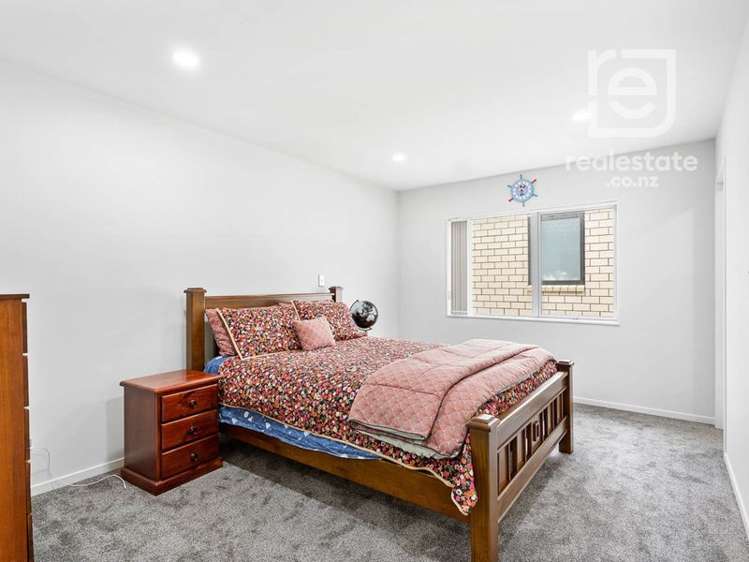 1 Elevation Street Flat Bush_11