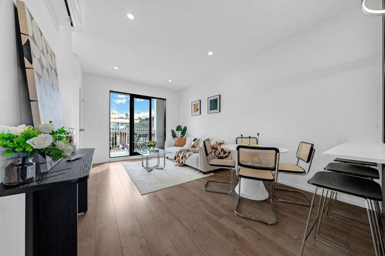 Lots 2-6/220 Pakuranga Road_4