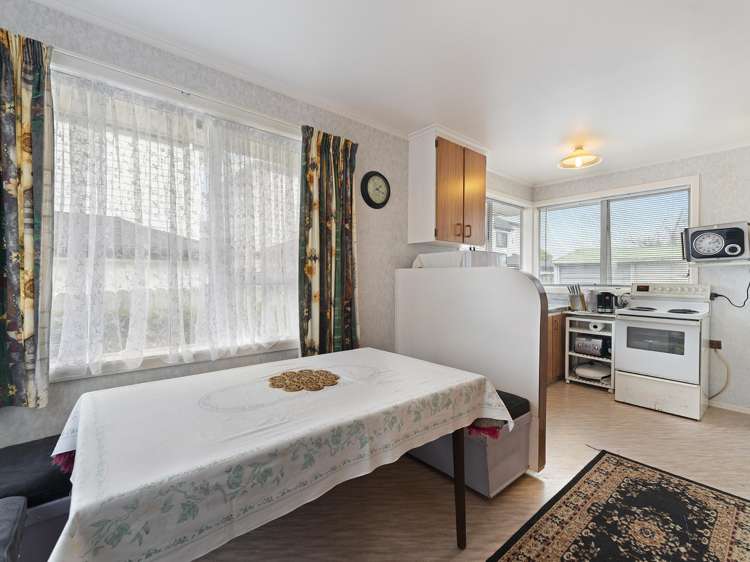 500 Weymouth Road Weymouth_7