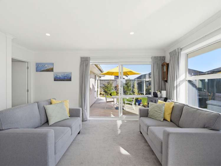 35 Larissa Road Halswell_2
