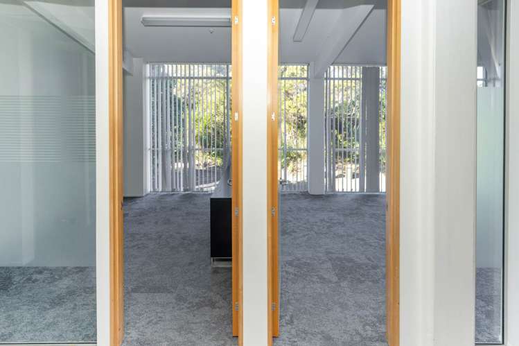 Unit C/162 Mokoia Road Birkenhead_11
