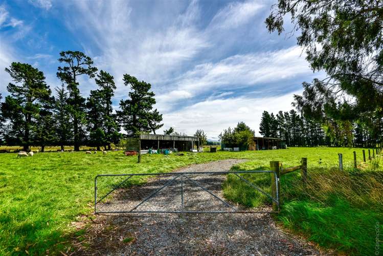 1627 Tramway Road Sheffield_21