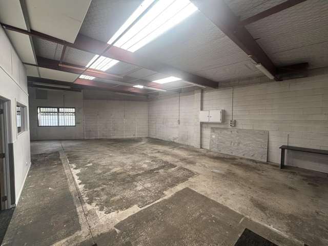 5/4 Heremai Street Henderson_3