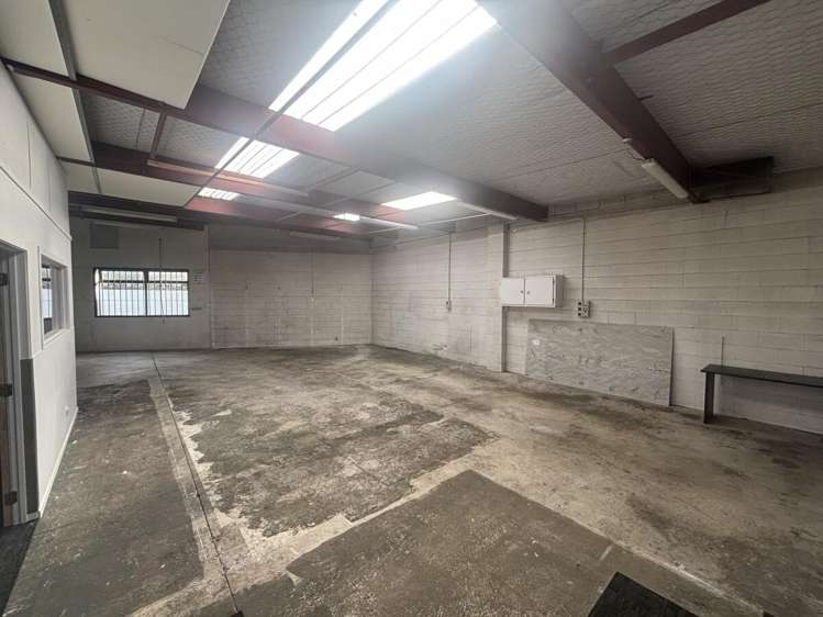 5/4 Heremai Street Henderson_7