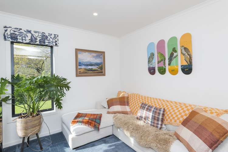 162b Matokitoki Valley Road Matokitoki_7