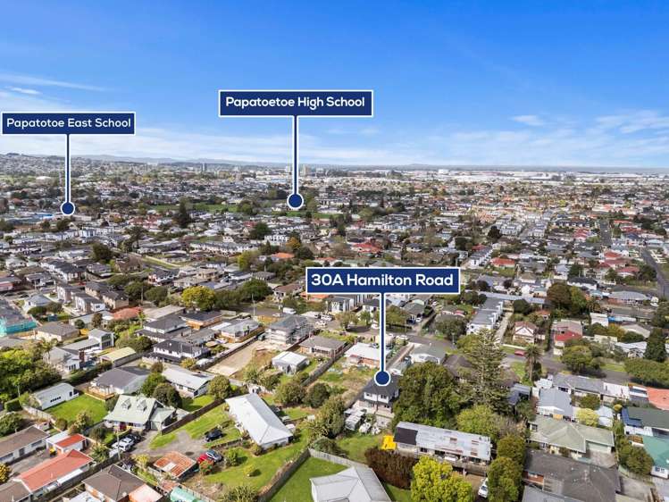 30a Hamilton Road Papatoetoe_22