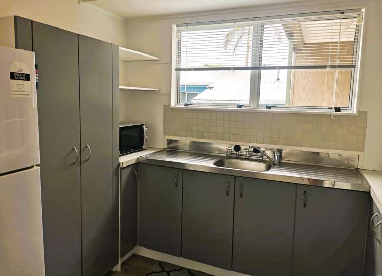 61 Peter Snell Road Ruakaka_8