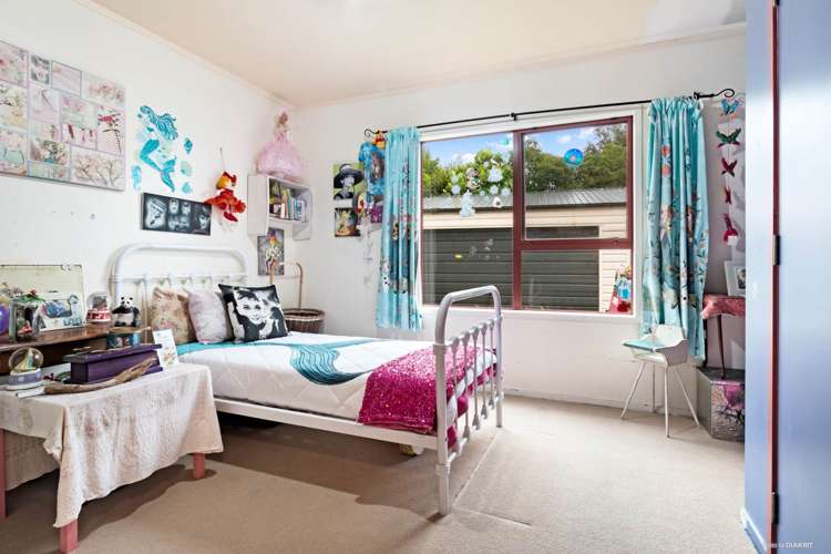 330 Gleeson Road Pollok_13