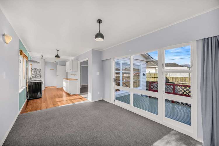 78 Frederick Street Wainuiomata_5