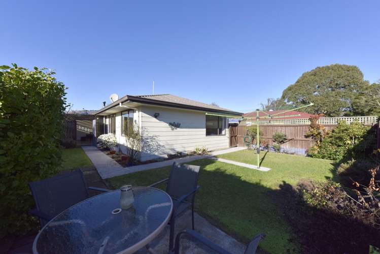 3/77 Rutherford Street Woolston_1