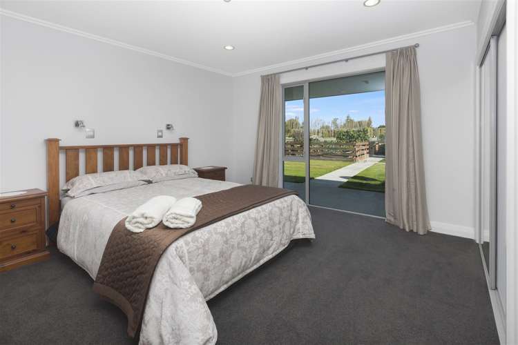 45 Island Road Clarkville_15