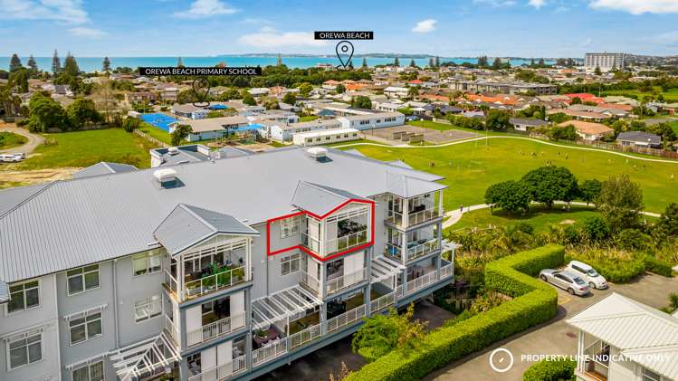 106 Rewa Rewa Lane Orewa_18