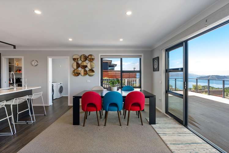 2 Cessna Way Newlands_7