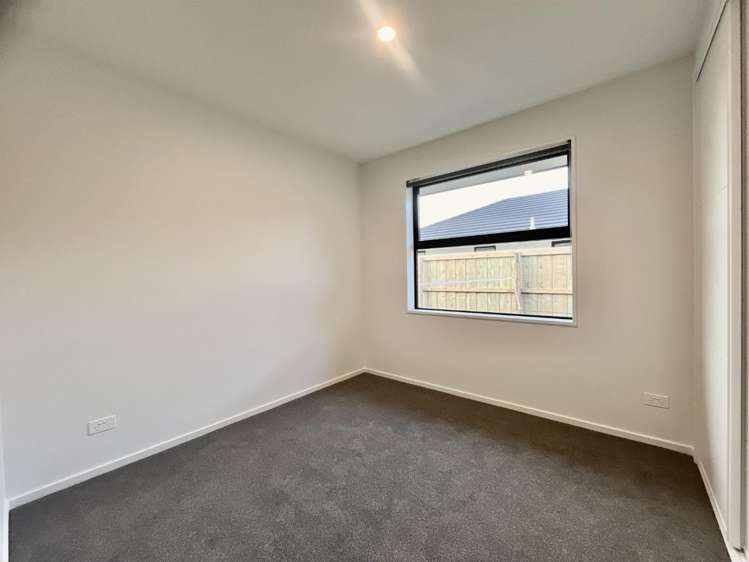 56 Nethercote Way 11103_11