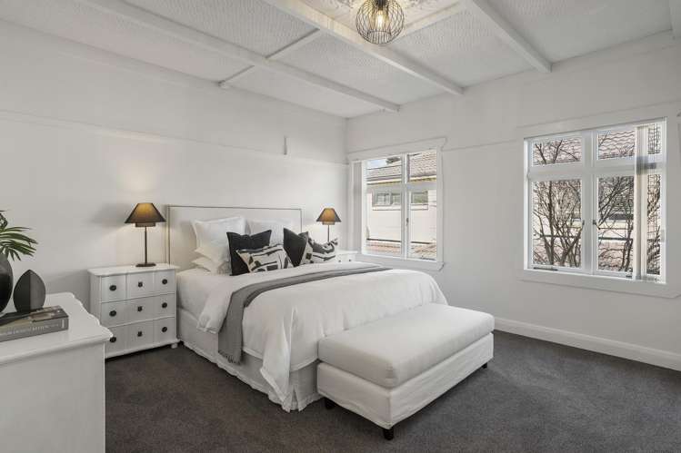 81a Owairaka Avenue Mount Albert_8