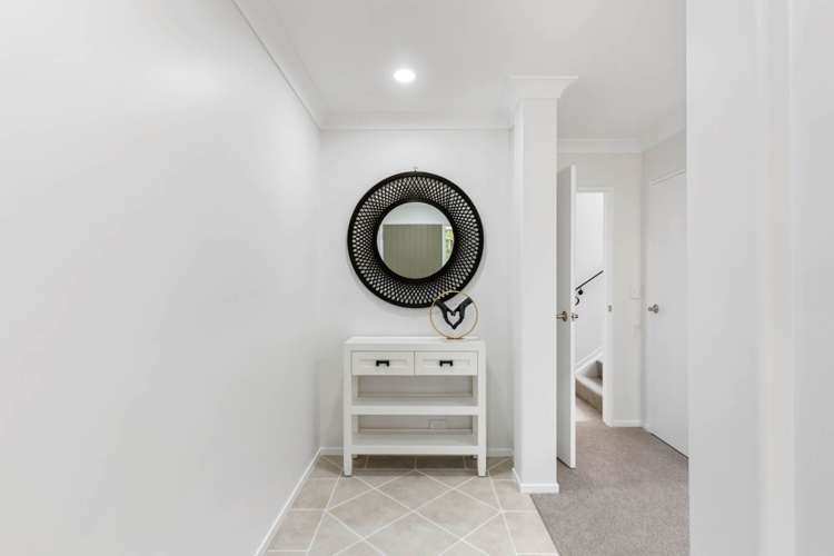 84 Ngahue Drive Stonefields_9