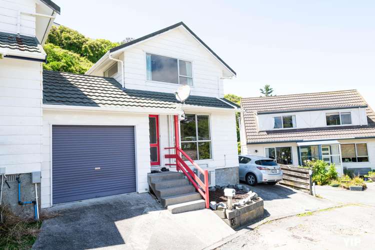 14B Stonefield Place_0