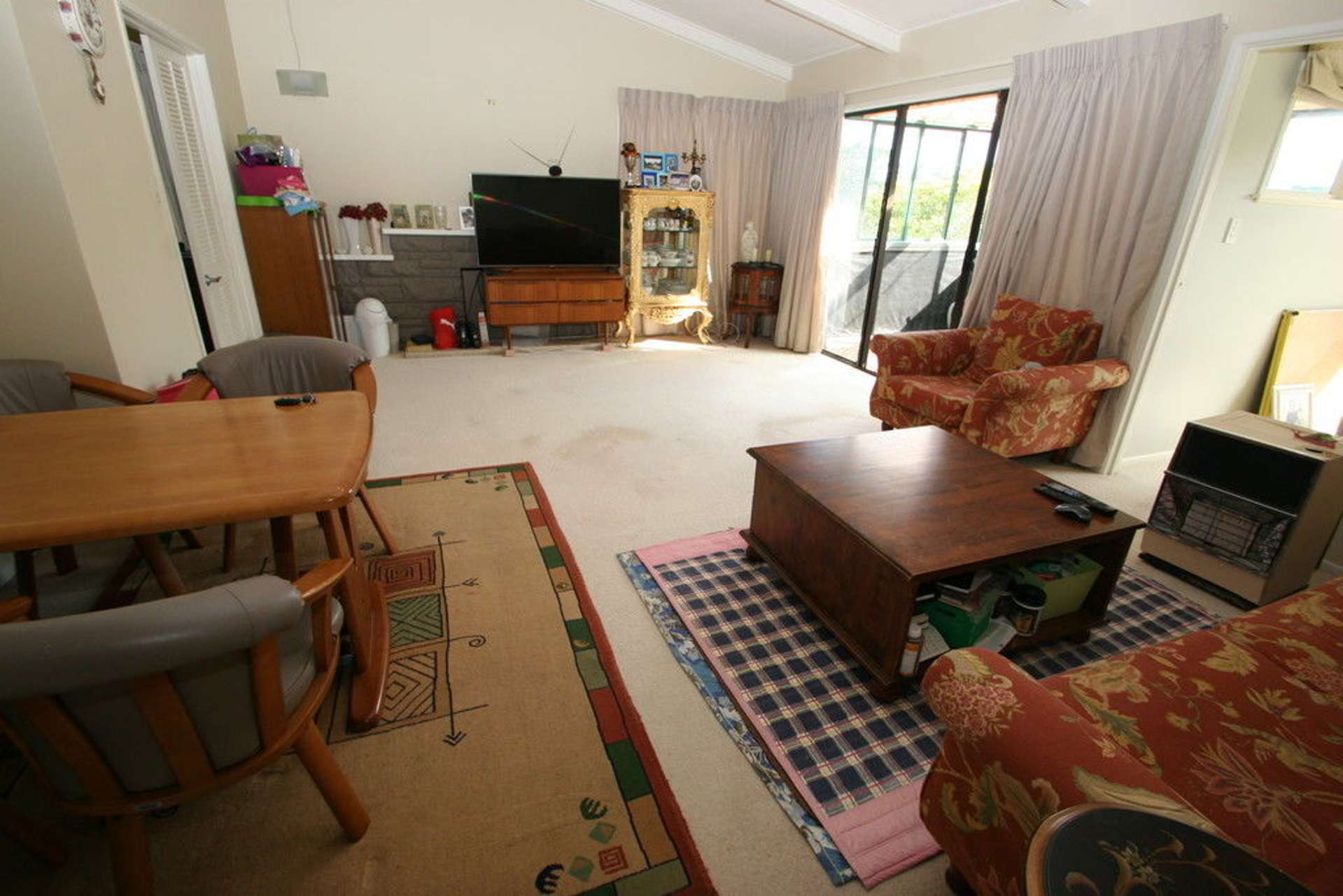 1/55 Anita Avenue Mount Roskill_0