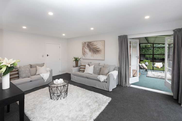 1/1 Greers Road Ilam_9