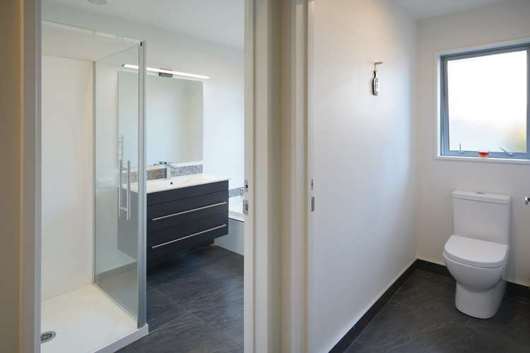 40 Rossall Crescent Rolleston_13