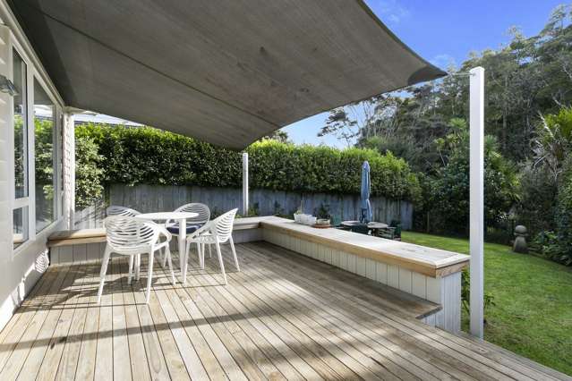 36a Forest Glen Orewa_1