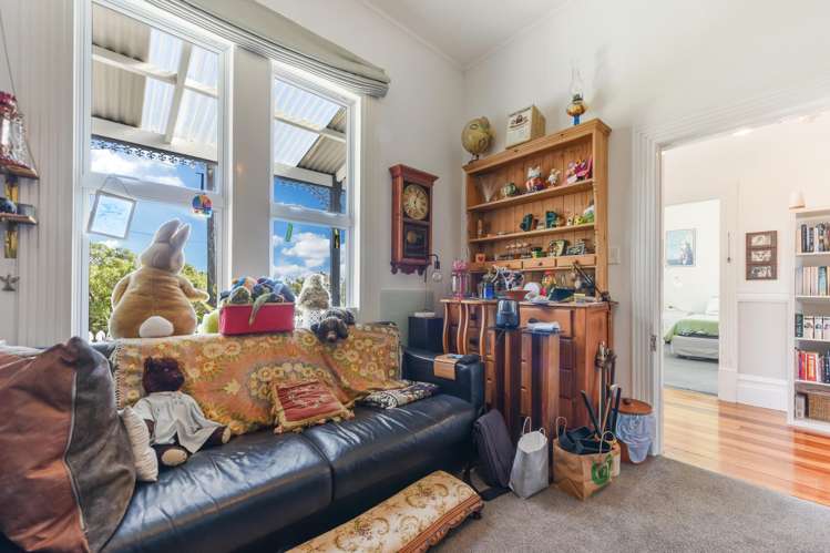 67 Mount Street Nelson South_19