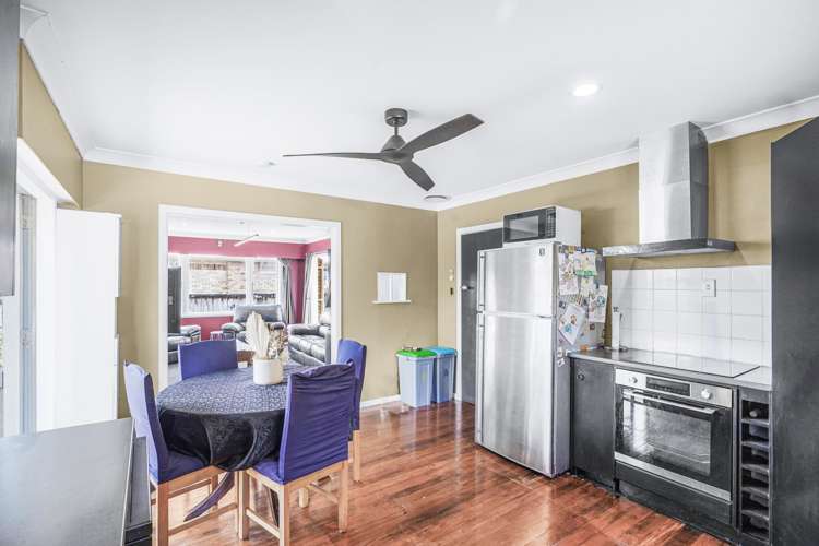 173 Tramway Road Enderley_5