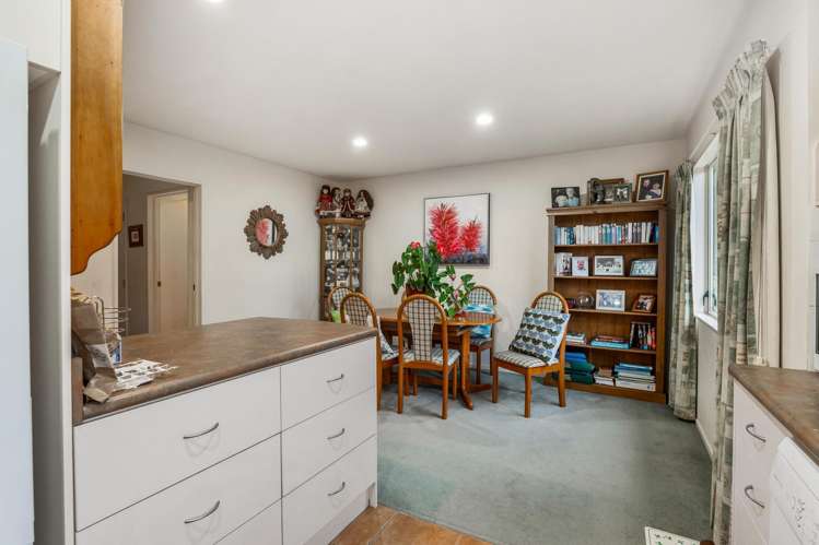 1 Metric Place Te Atatu South_5