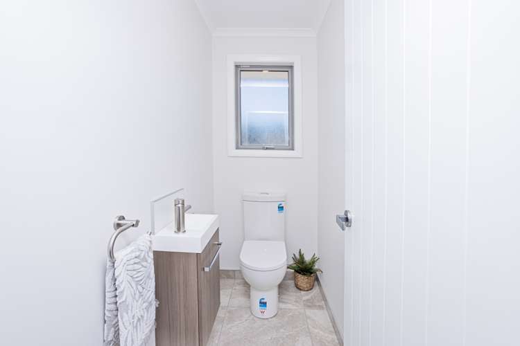 92 Blairlogie Close Otatara_17