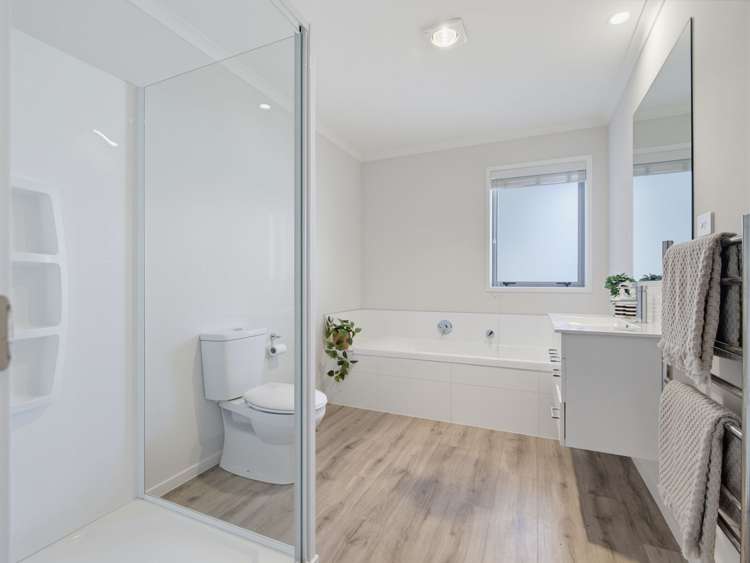 47 Kotiate Street Papamoa_16