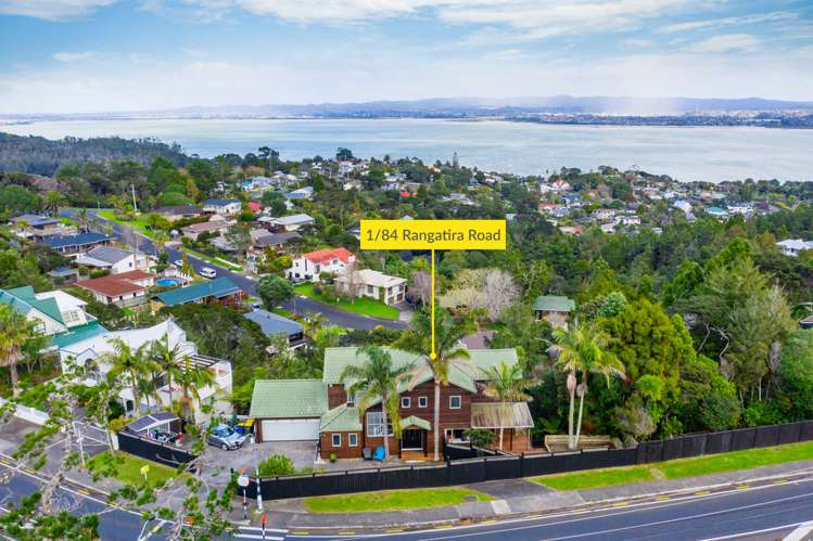 1/84 Rangatira Road Beach Haven_19