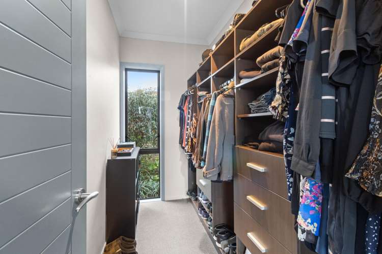 48 Karamea Street Whalers Gate_15