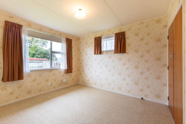3A Ruamahanga Crescent Terrace End_12
