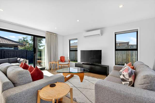 57 Burgundy Drive Martinborough_4