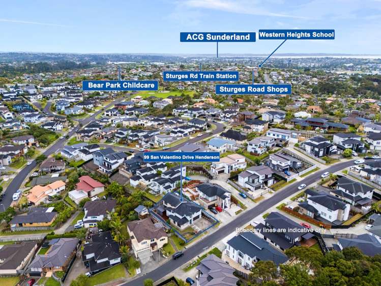 99 San Valentino Drive Henderson_14