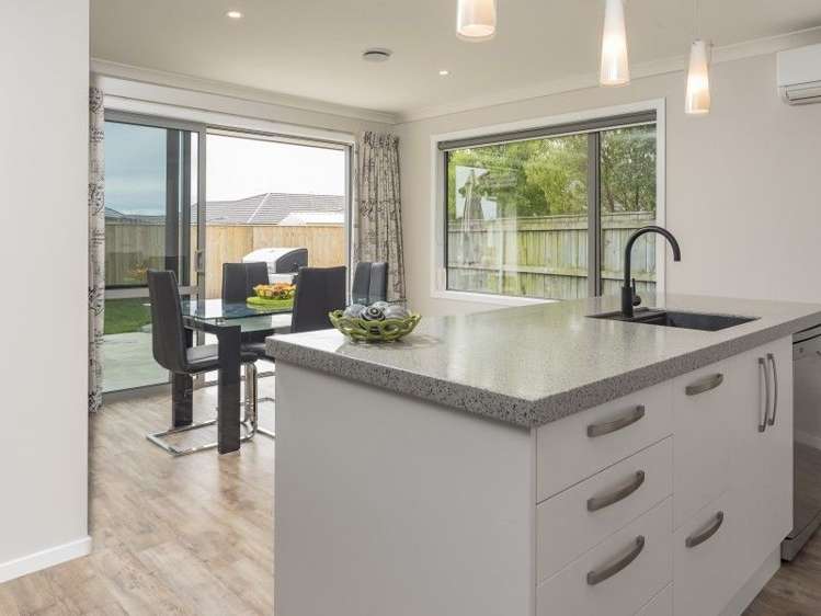 47 Curtis Street Stoke_3