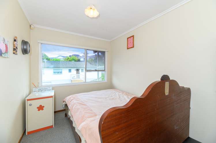 7 Darcy Place Massey_6