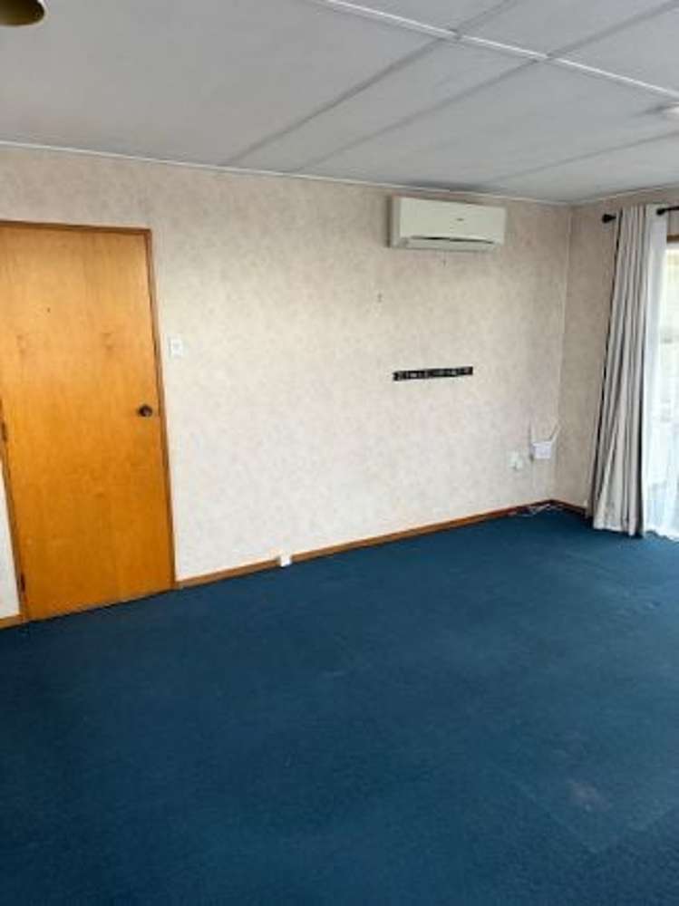 36 Mills Street Saint Kilda_10