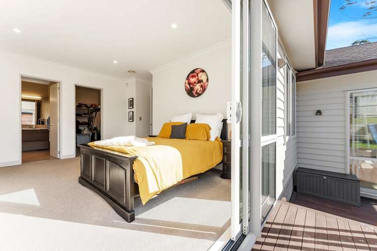 377 Millwater Parkway Silverdale_13