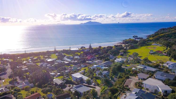 29 Saint Anne Road Waipu_21